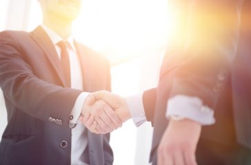 shutterstock_1036924120