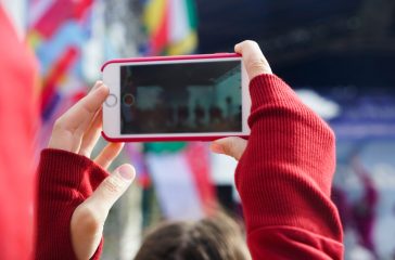 shutterstock_1505974025