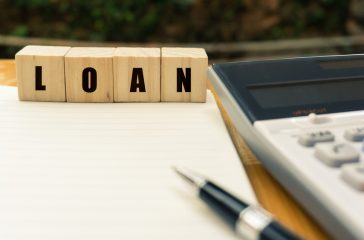 shutterstock_1520224997