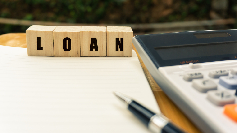 shutterstock_1520224997