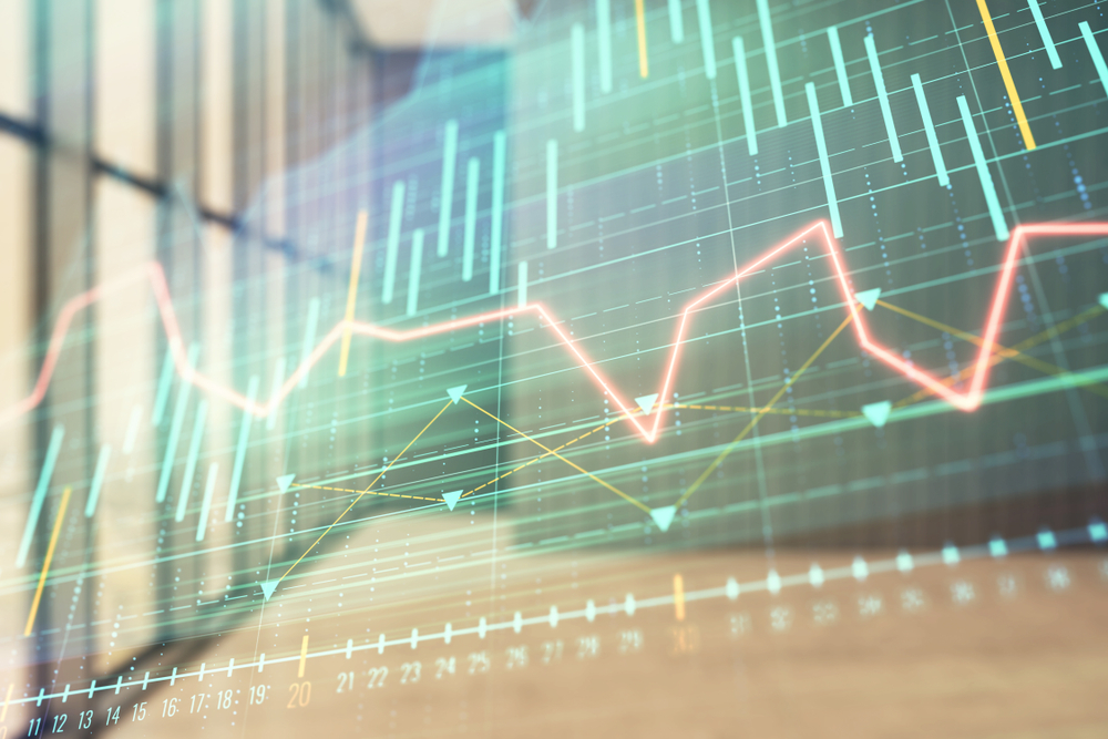 shutterstock_1553018882