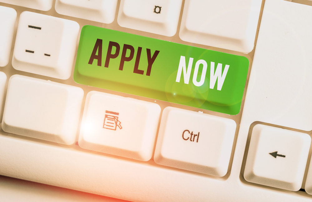 shutterstock_1570686094