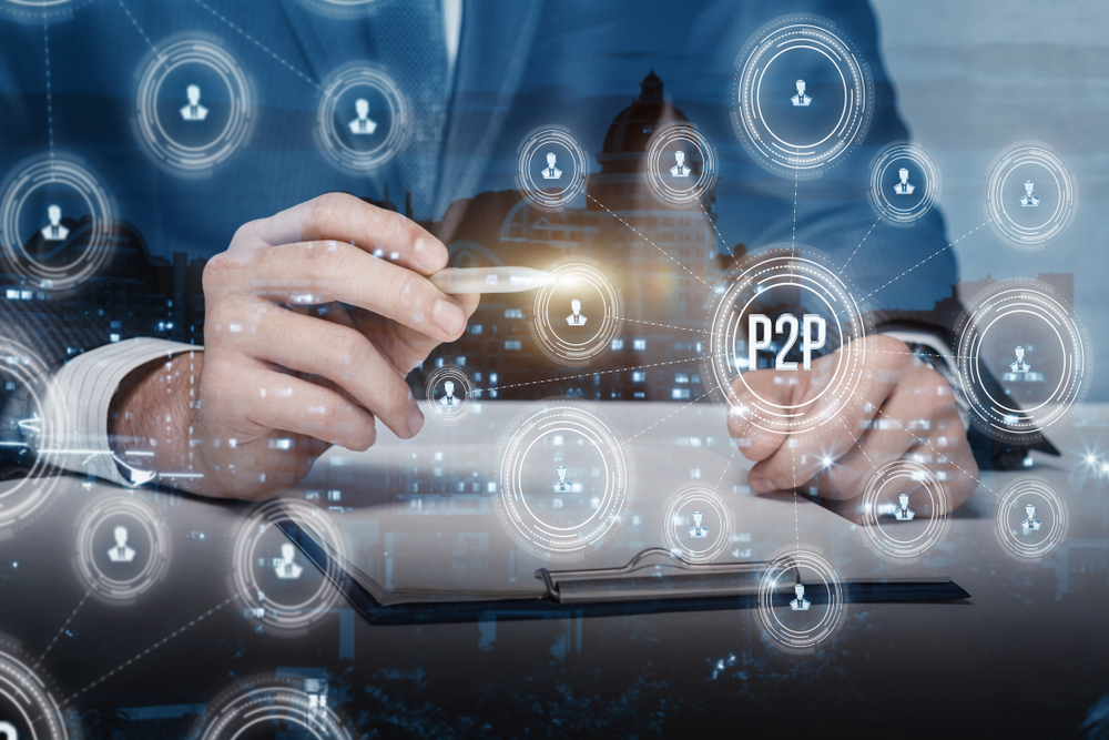 shutterstock_1616528926