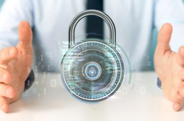 shutterstock_1632978634