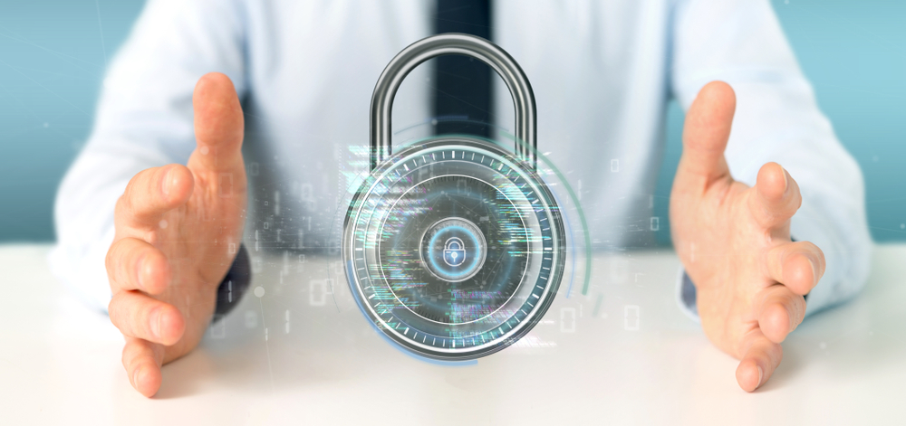 shutterstock_1632978634