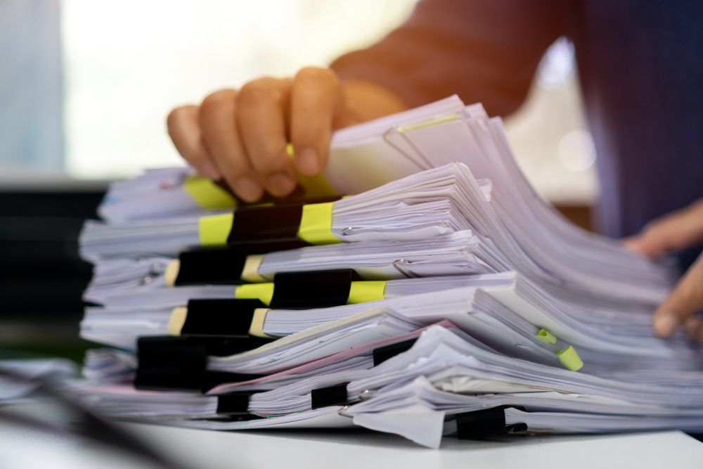 shutterstock_1634049466