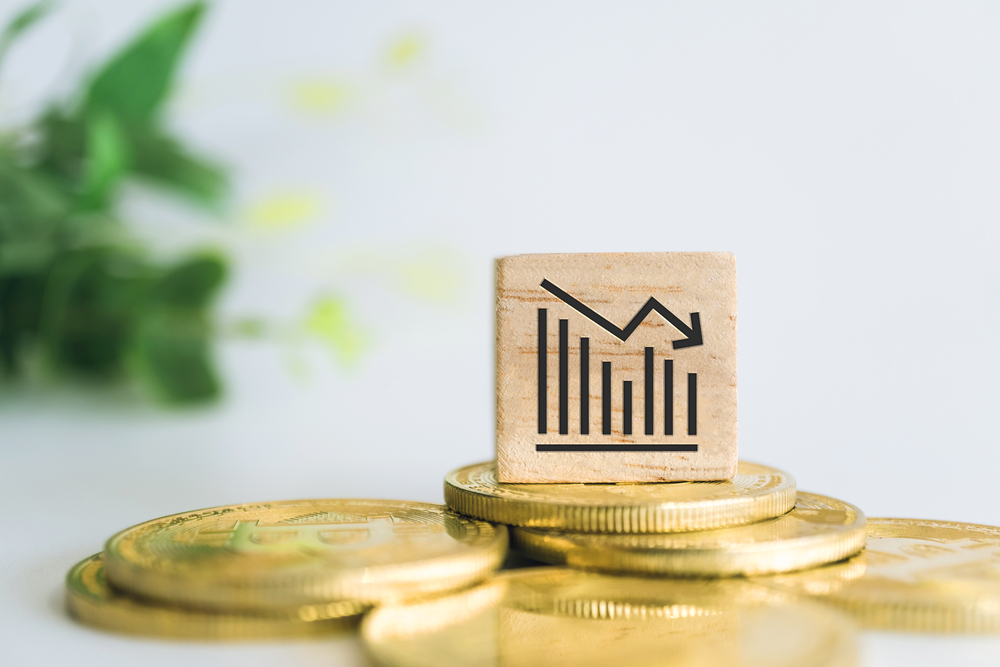 shutterstock_1641394786