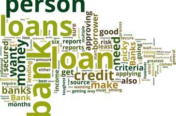 shutterstock_1641774379