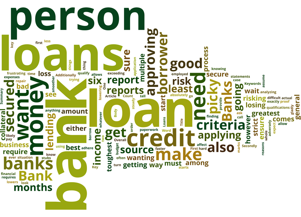 shutterstock_1641774379