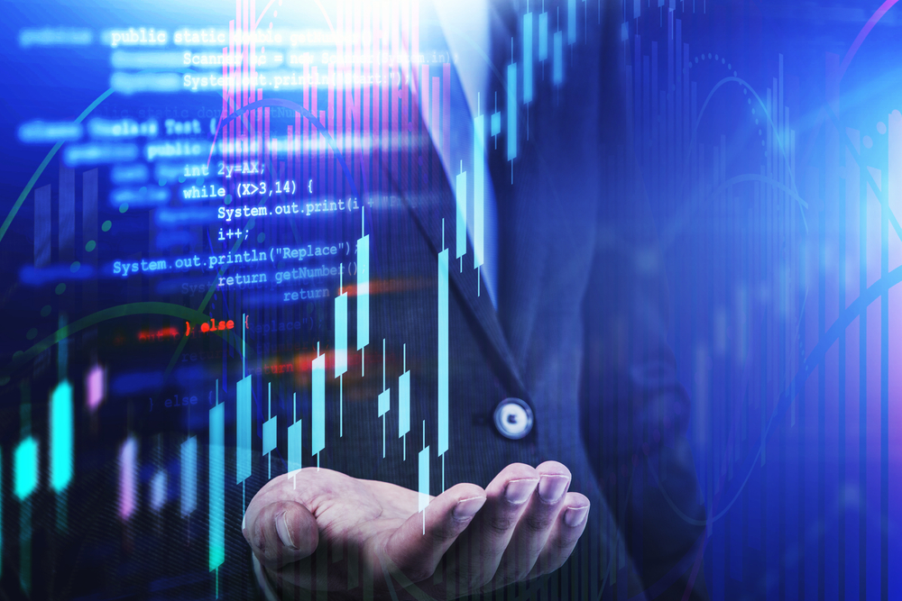 shutterstock_1648453582