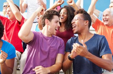 shutterstock_190443455