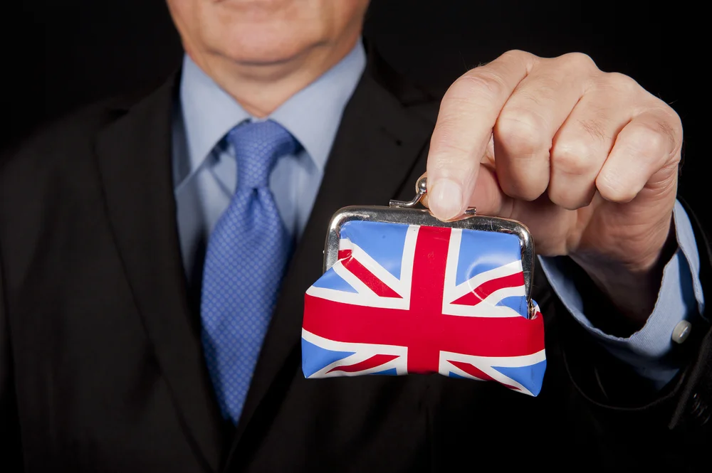 shutterstock_230711149