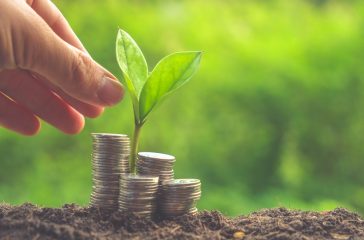 shutterstock_309958694