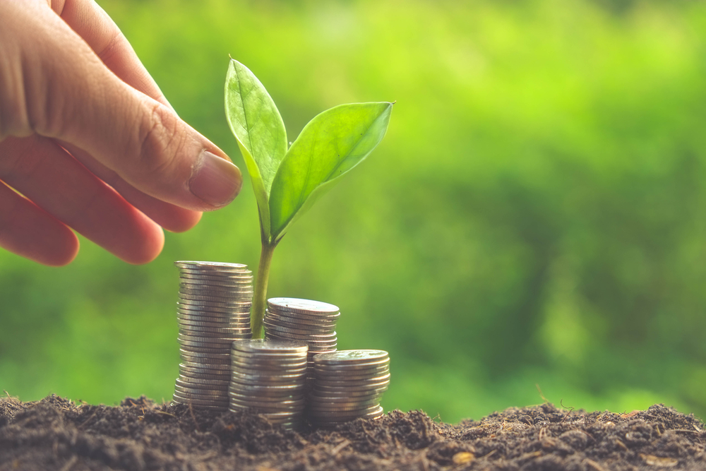 shutterstock_309958694