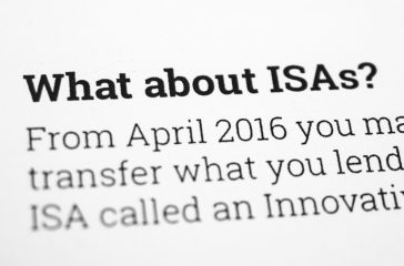 shutterstock_438319642