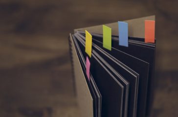 shutterstock_546307051