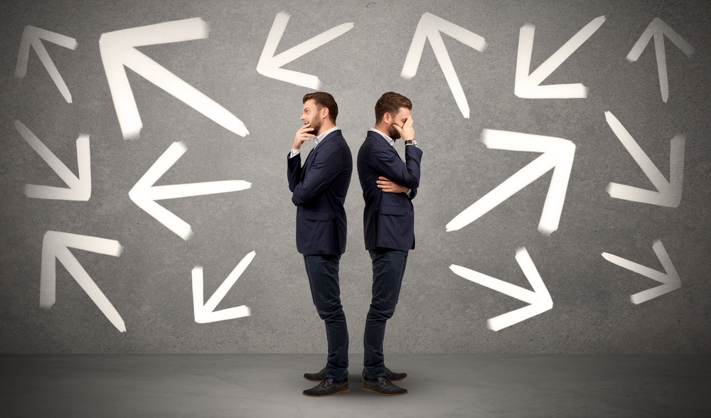 shutterstock_582470542