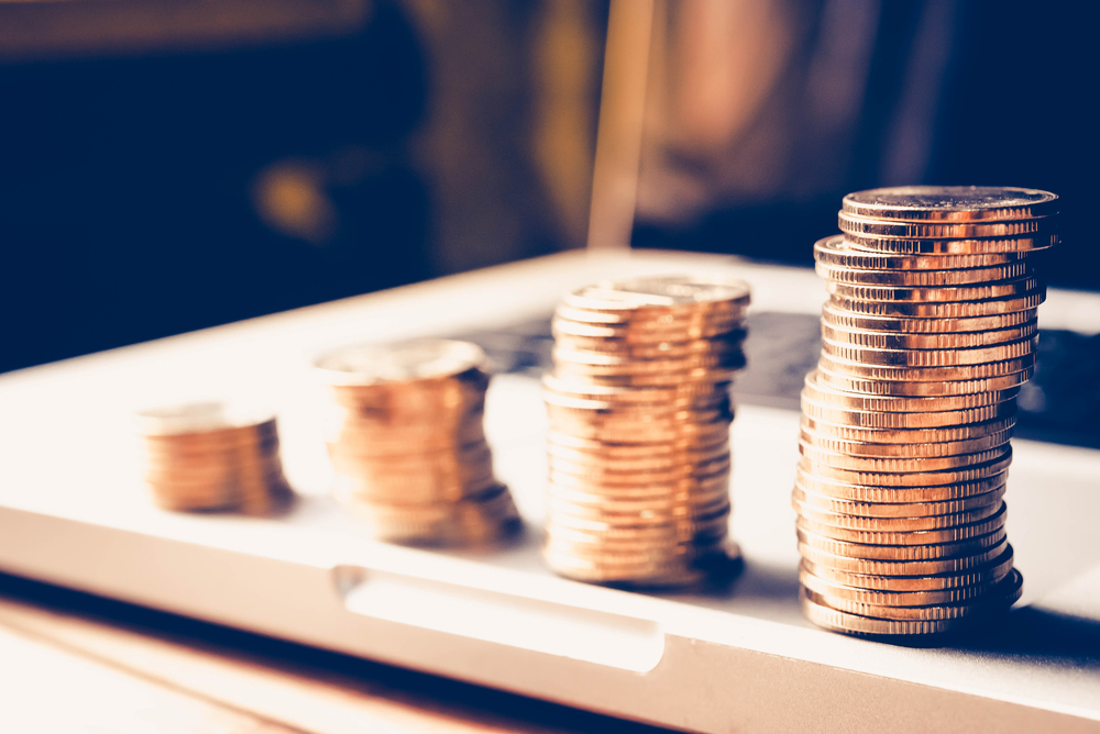 shutterstock_788390371