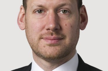 thumbnail_Chris.Coley_13707-37_7x5