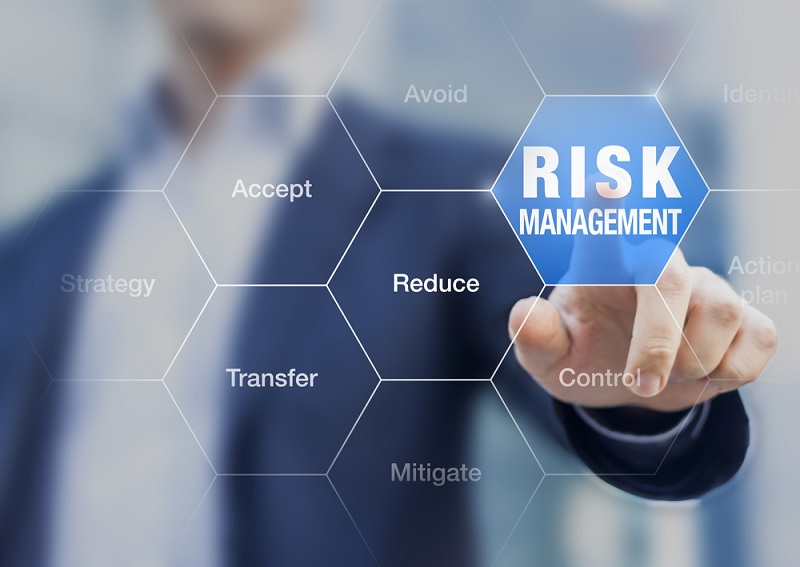 risk