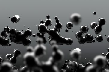 shutterstock_1021207984