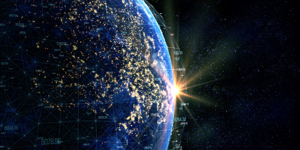 shutterstock_1023018031