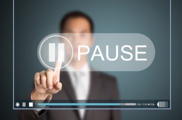 shutterstock_102434848