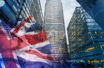 shutterstock_1064025851