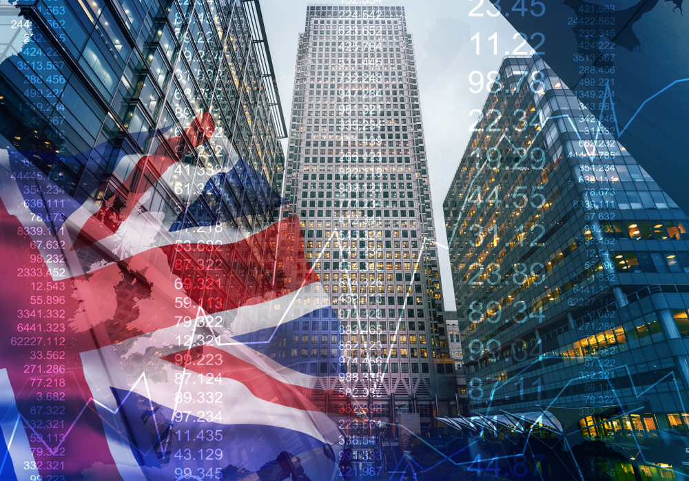 shutterstock_1064025851