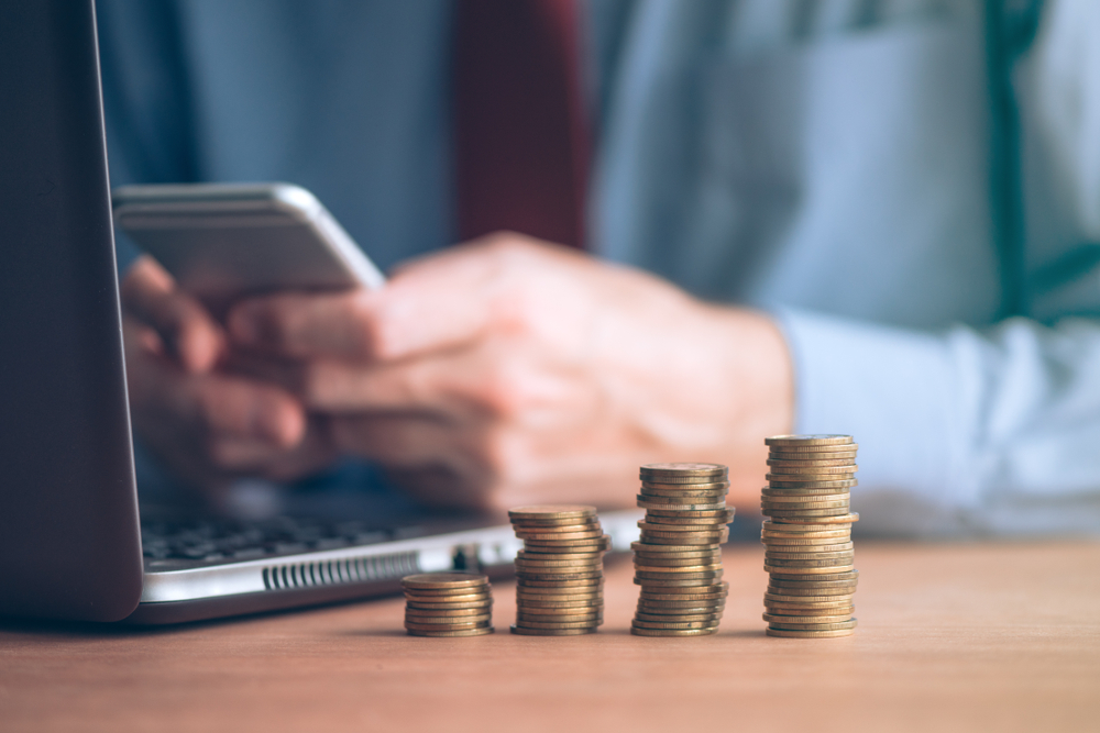 shutterstock_1079805122