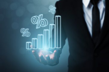 shutterstock_1095785888