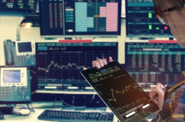 shutterstock_1105474406