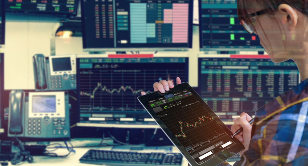 shutterstock_1105474406