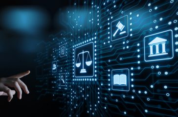 shutterstock_1119130634