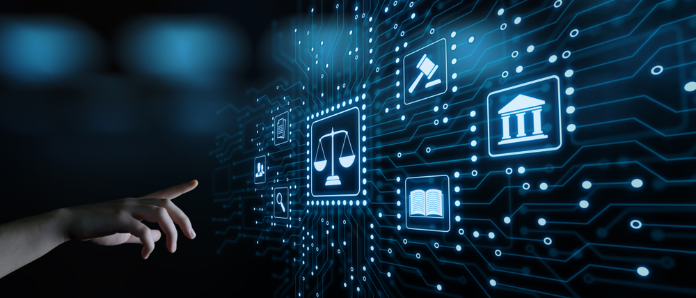 shutterstock_1119130634