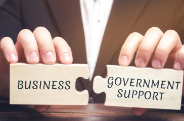 shutterstock_1357120952