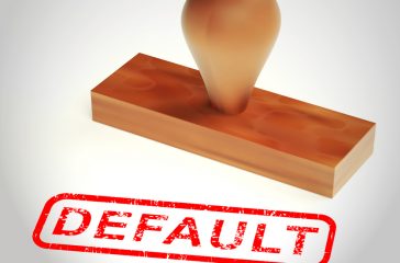 shutterstock_1362477851