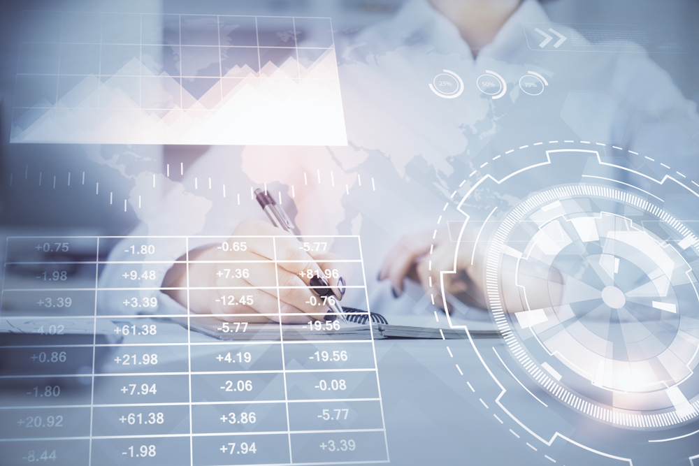 shutterstock_1413899006