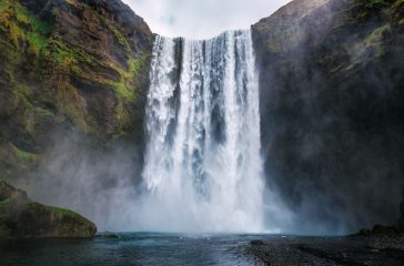 shutterstock_1490978012