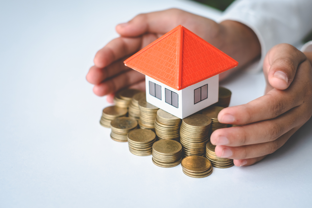 shutterstock_1667978818