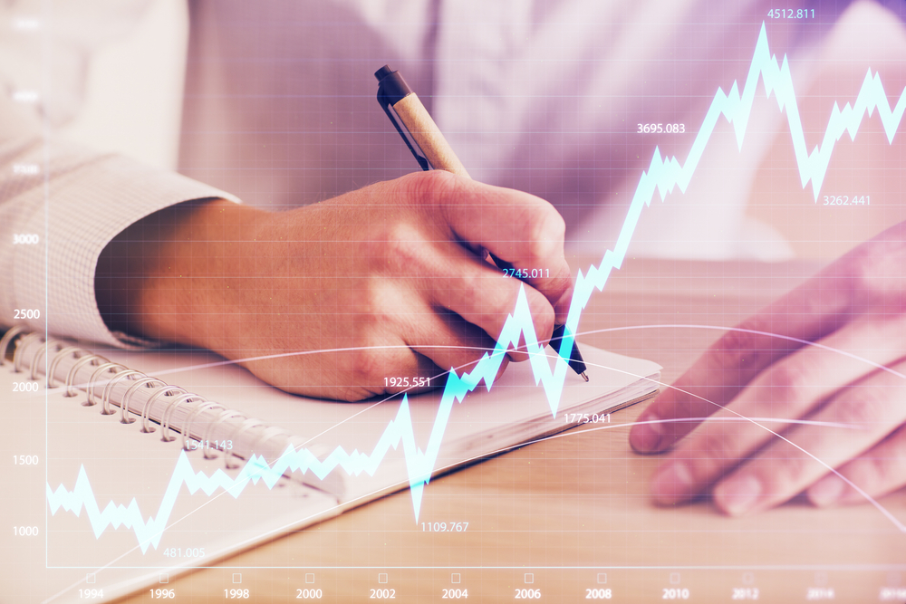 shutterstock_1671405982