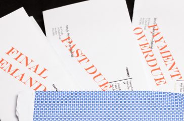 shutterstock_193299623