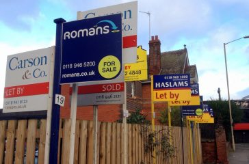 shutterstock_237785512