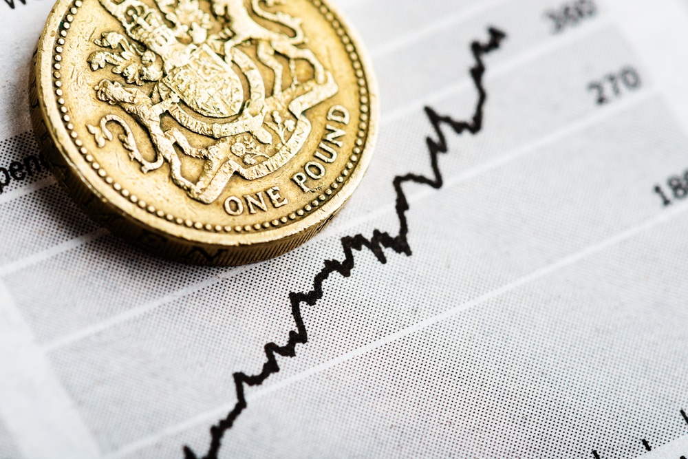 shutterstock_307527530