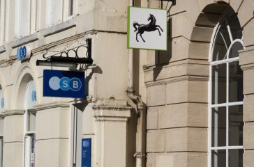 shutterstock_321582068