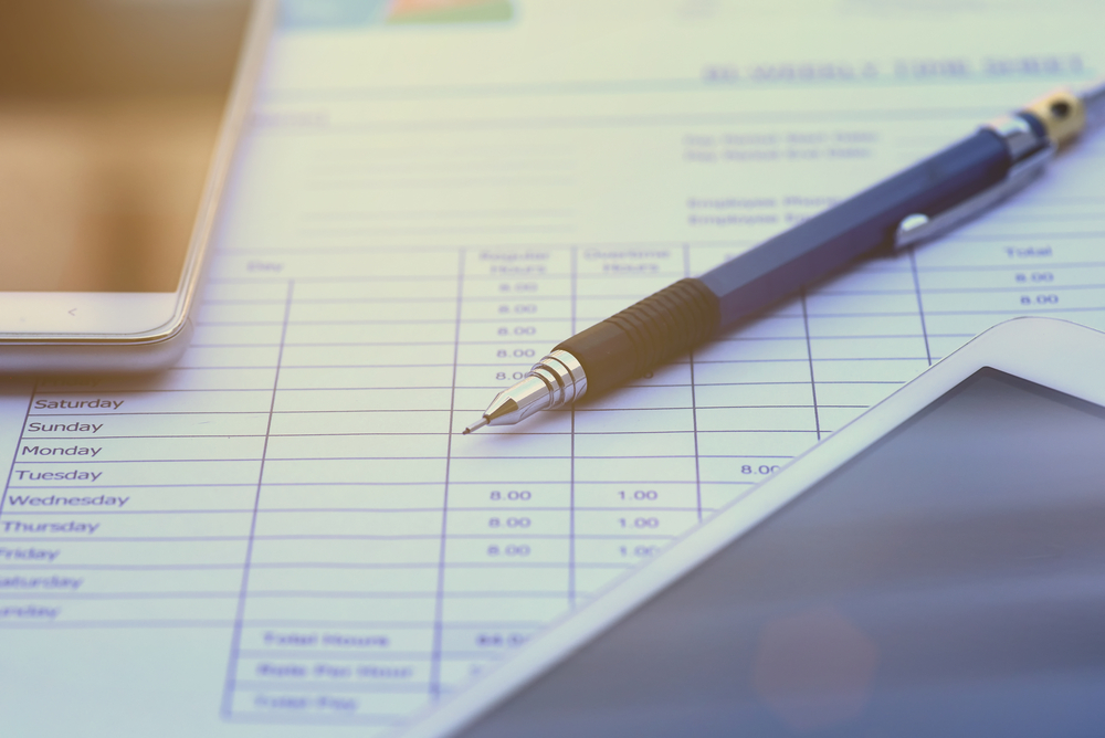 shutterstock_533987569