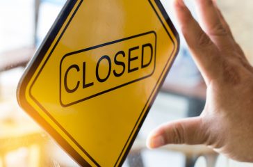 shutterstock_622579733