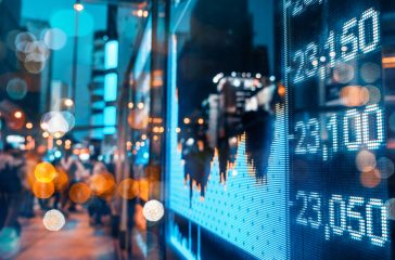 shutterstock_732185581