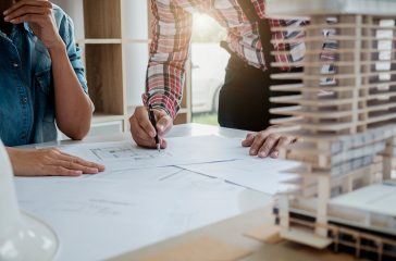 shutterstock_789228328