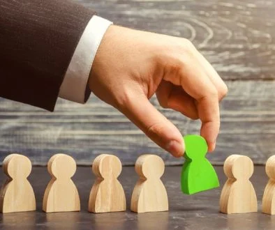 Ares replaces head of infrastructure debt